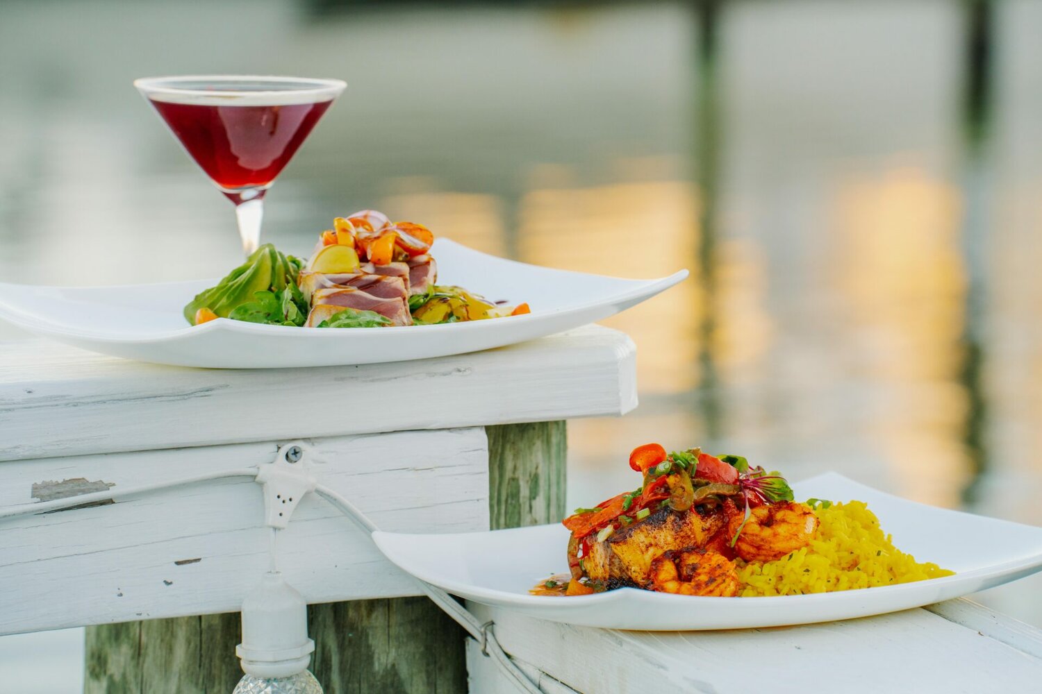 Long Island Restaurant Week is back! The Long Island Advance